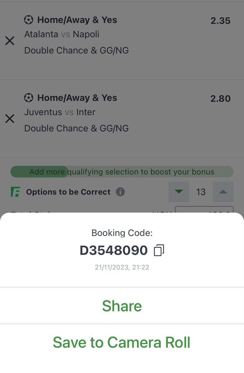 cool_lux's tweet photo. New  MILLIONAIRES will be birthed this Weekend 🔥🔥 🔥

This is the dream game/ code

Code: 👉D3548090
Flex,edit &amp; boom
@jaredadcrypto @MegaGreat2 @bossolamilekan1 @metuchizzy @Emmanuel_Tips @LouieDi13 https://t.co/gwt1vKxD0o