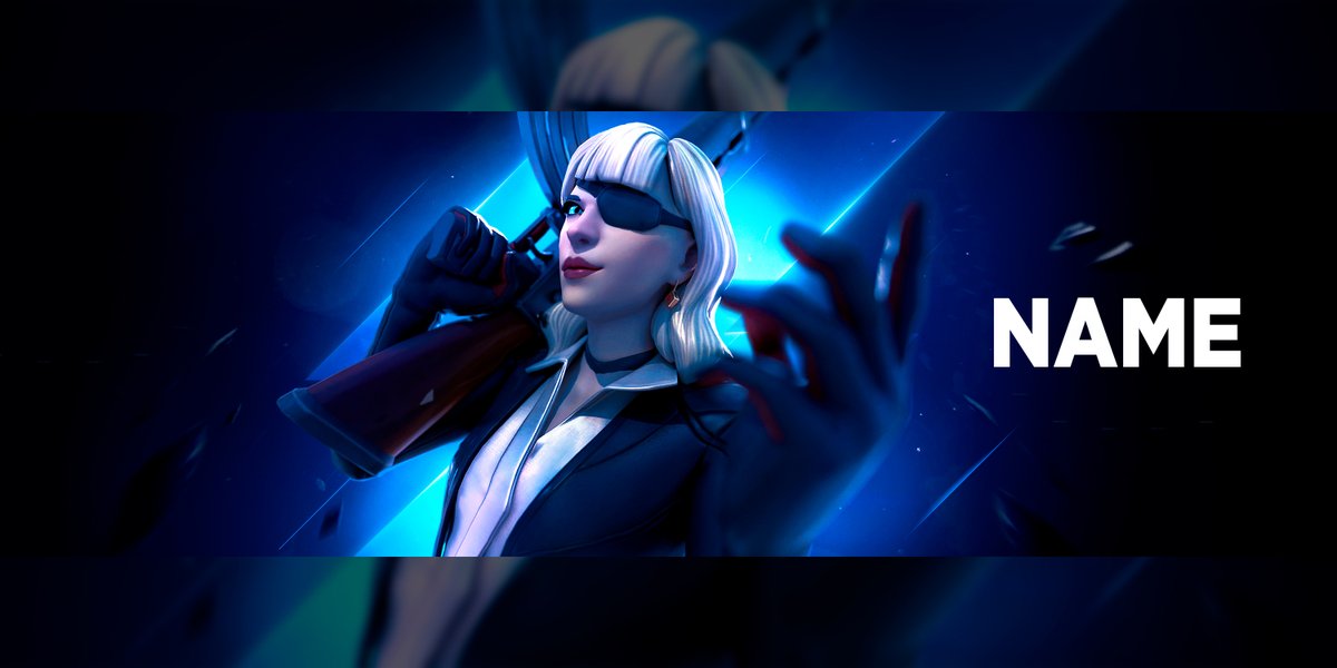 CerchOficial's tweet photo. Header Free Fortnite🔥

🇺🇸How to redeem? Follow + Like + RT
Send a print on discord with the name > discord: cerch

🇧🇷 Como resgatar? Follow + Like + RT 
Mandar print no discord com o nome > discord: cerch https://t.co/G9R4VZKO7n
