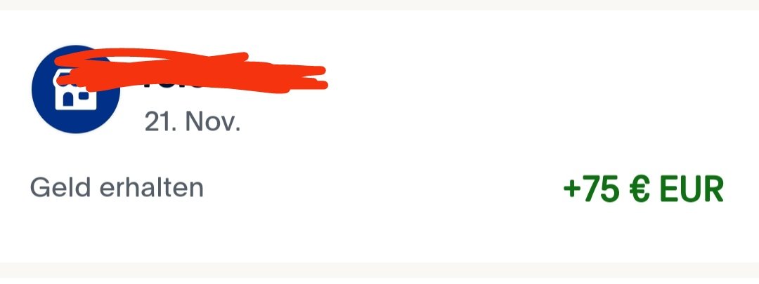 GeldherrinPeach's tweet photo. Du gehst dir den Arsch abschuften um mir Klamotten zu kaufen! Dein Sinn und Zweck auf dieser Erde ist mir zu dienen! #findom #femdom #paypig #nnn #zahlschwein #geldsklave #zahlsau #geldherrin https://t.co/5QpkbTxjSg