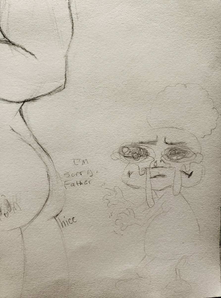 GogdLol's tweet photo. https://t.co/KACbFoQkOV