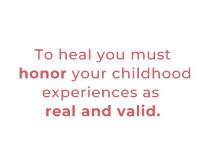 #narcissisticparents #raisingawareness #healing #educateyourself #domesticviolence #hiddenabuse #scapegoat #kids #parenting #revisityourstory #dysfunctionalfamily #Kinder #Misbrauch