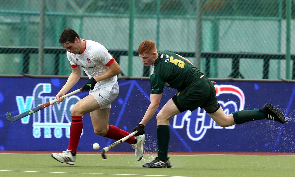 SA_Hockey's tweet photo. Photo Dump - Sultan of Johor Cup 2023
South Africa vs. Great Britain
#SOJC2023 https://t.co/Owtm3uFP5B
