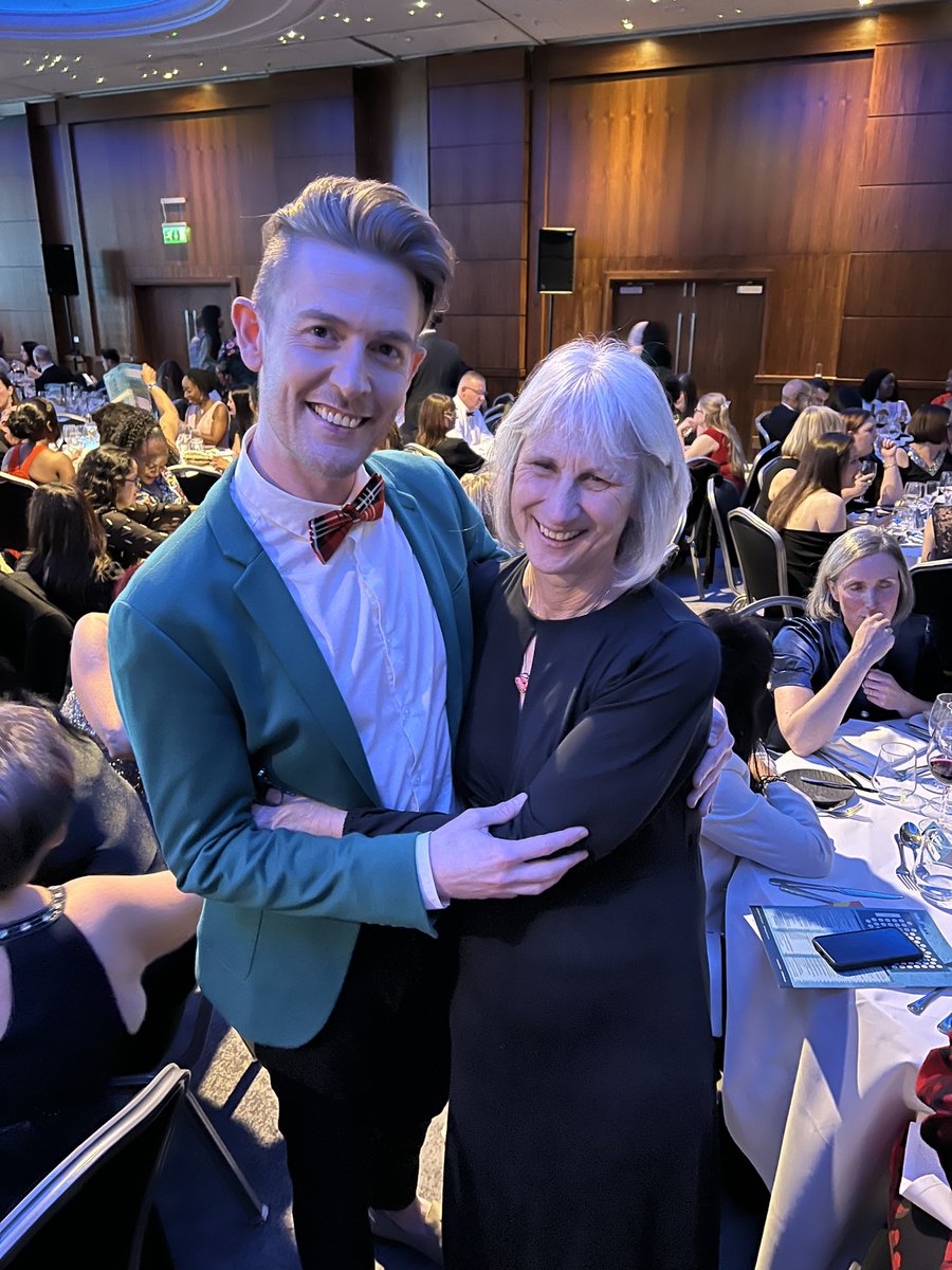 This one ❤️ <a href="/mynameisTymms/">Deborah Tymms</a> <a href="/NursingTimes/">Nursing Times</a>