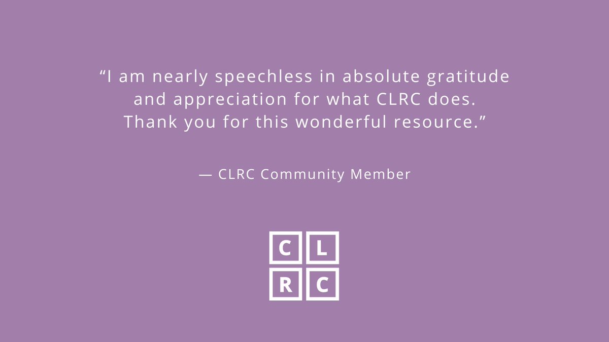 CancerLegalHelp's tweet image. It&apos;s not too late to make a year-end gift! 

Your donation helps us provide legal resources and information to thousands each year facing legal issues that arise from a cancer diagnosis.  

secure.givelively.org/donate/a-milto…