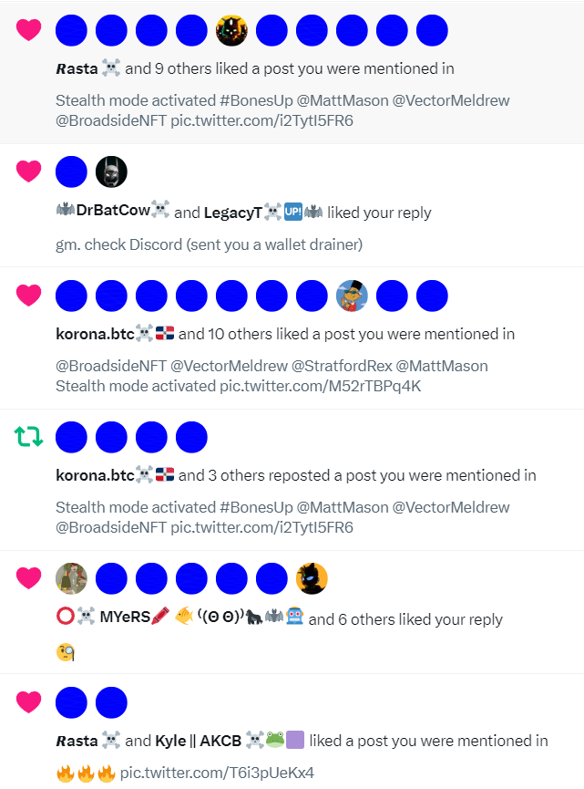 VectorMeldrew's tweet photo. what happened? https://t.co/7KJFHTeuLR