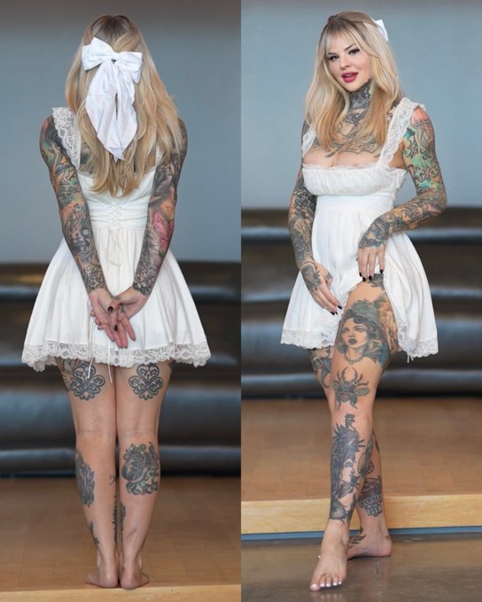 🤍 for Left RT for Right 🕊️ https://t.co/POlZ5x8v4y