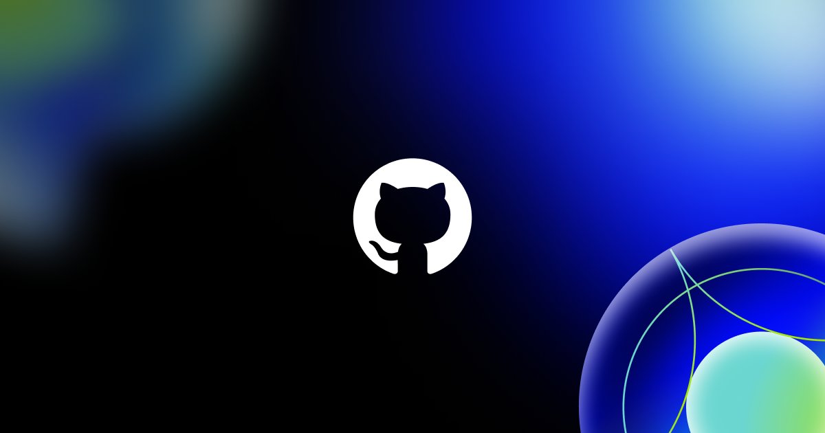 TrailheadTech's tweet image. Coordinated Disclosure: 1-Click RCE on GNOME (CVE-2023-43641) bit.ly/47DPnK5 #Security #GitHubSecurityLab