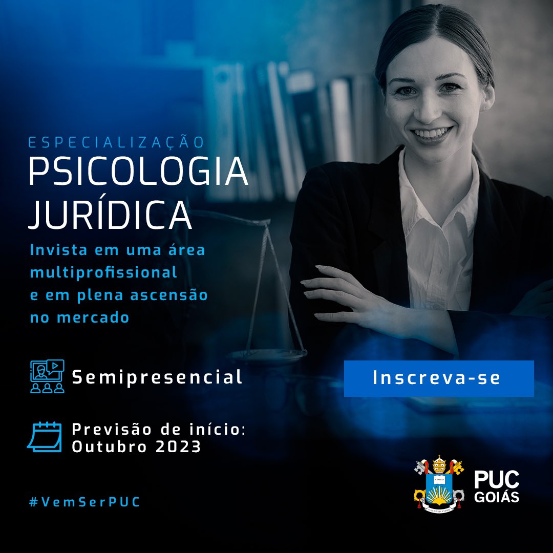 PUC Goiás tweet media