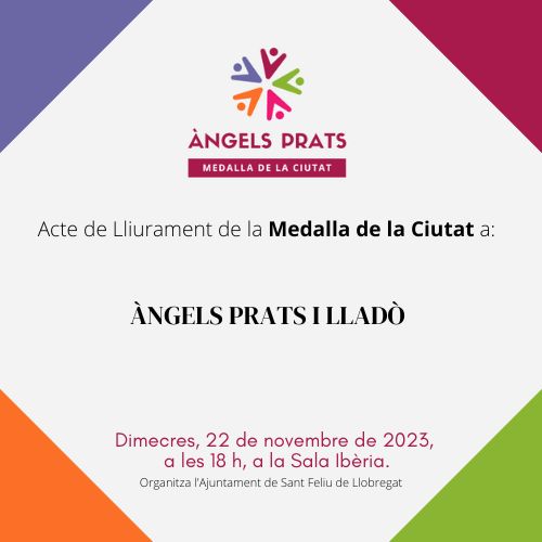 Jaume Solé Díaz tweet media