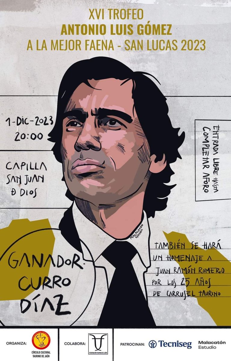 CurroDiazOf's tweet photo. Descontando los días. https://t.co/0FsqcyrlLl