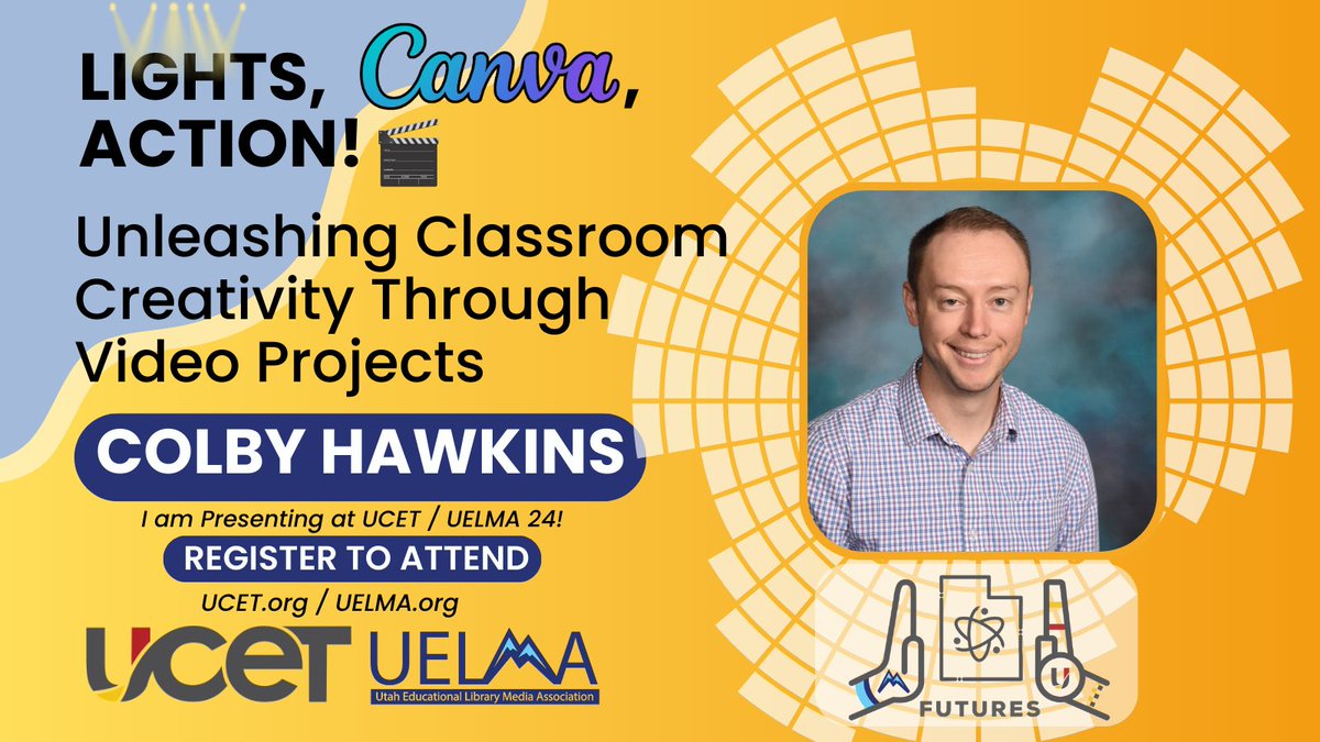 Colby Hawkins tweet media