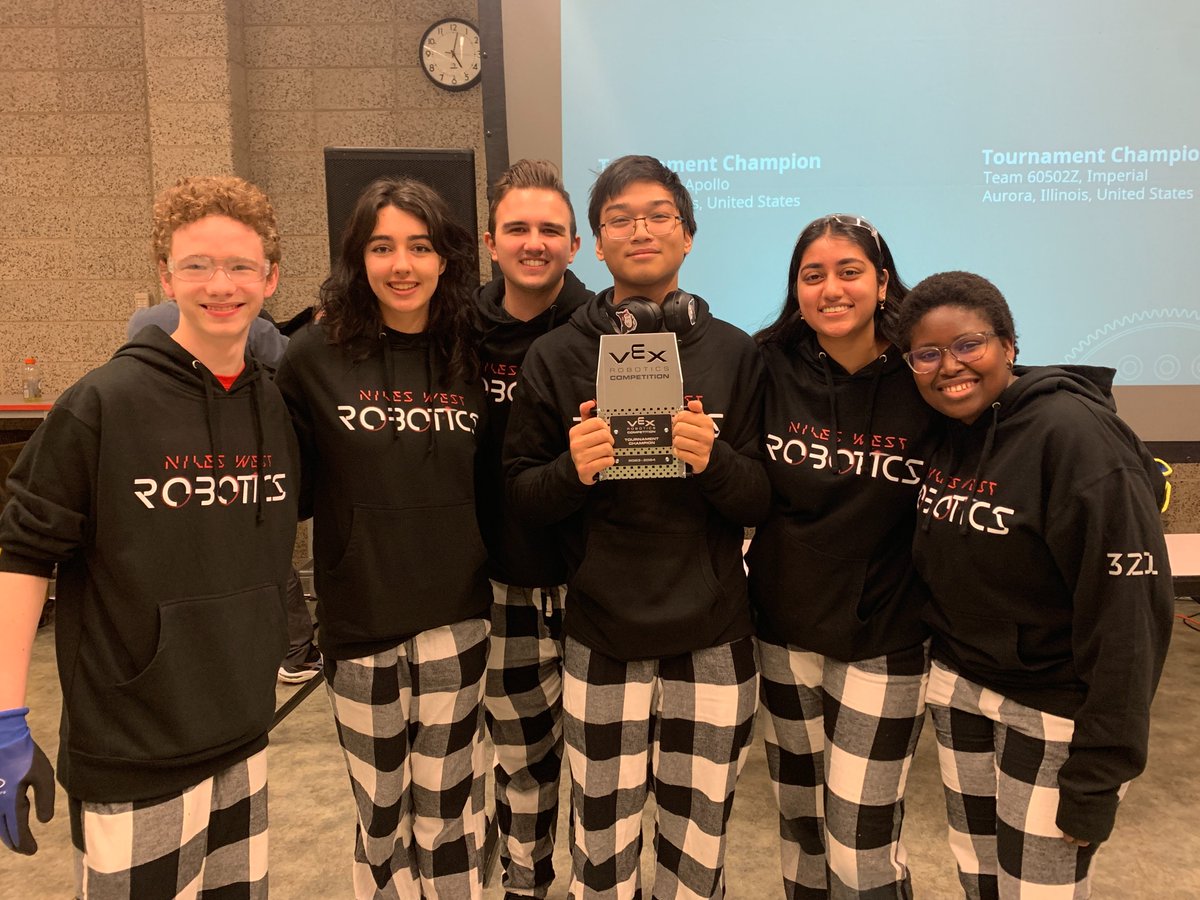 Chris Powell tweet media