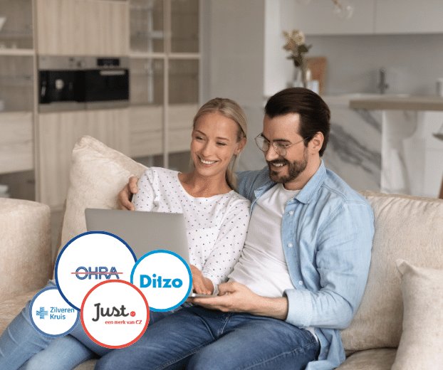 Dit jaar je zorgverzekering voor 2024 vergelijken? Vergelijk hem op zorgkieswijzer.nl #zorgkieswijzer #zorgverzekering #kieswijzer