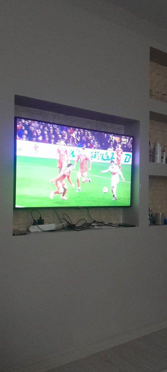 Tek sinir krizi geçiren ben olamam bu oyun karsisinda