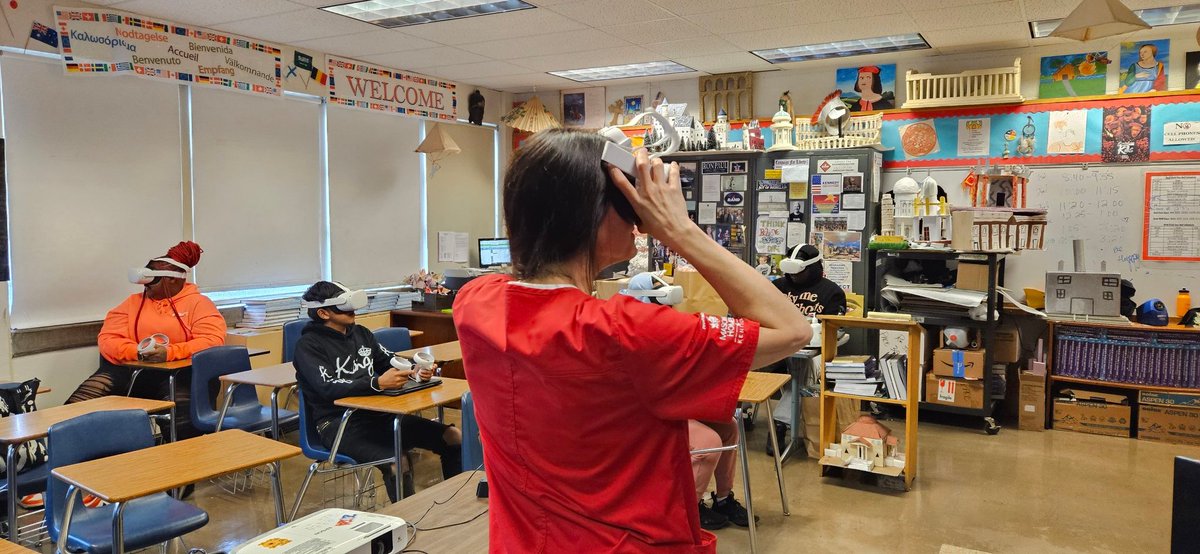 Jack Bosley tweet media