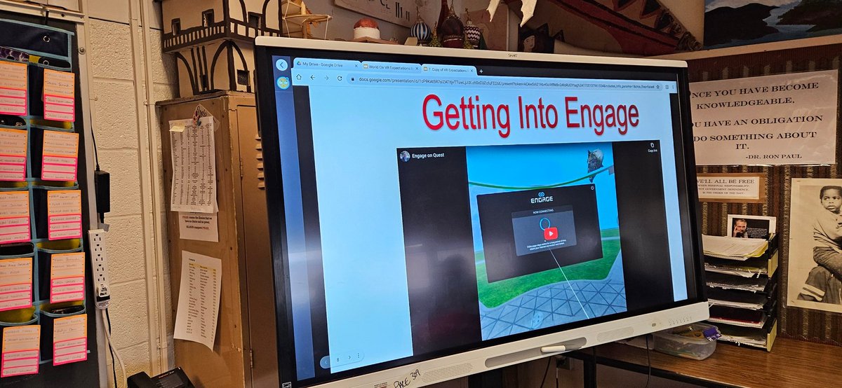 Jack Bosley tweet media