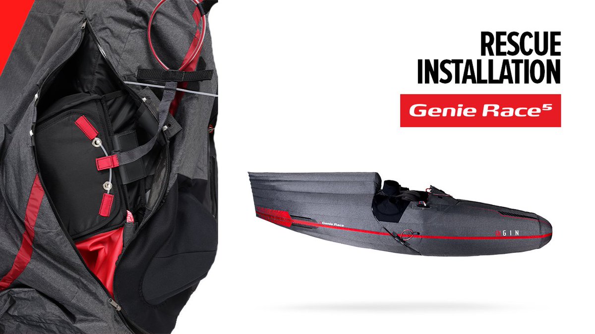 Gin Gliders Inc. tweet media