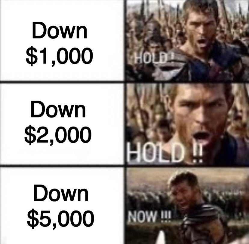 GamblingMemez tweet picture