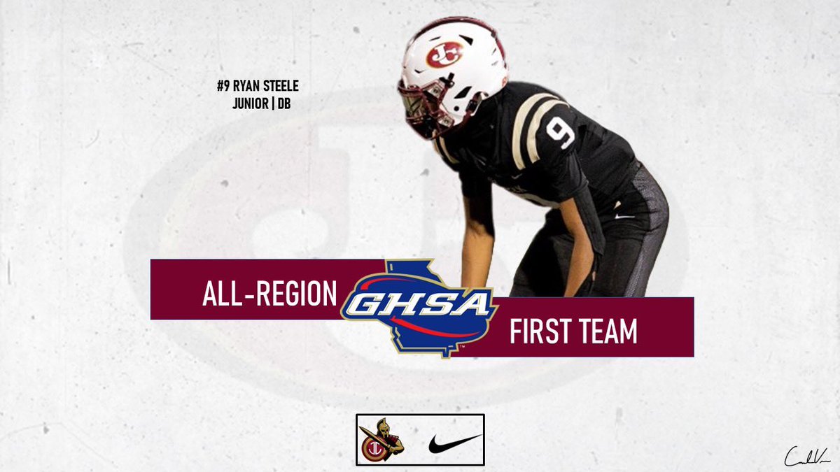 Ryan Steele tweet media