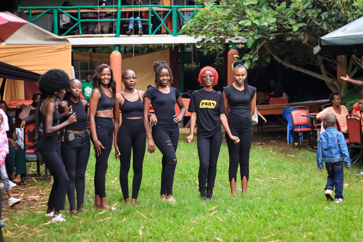 _Achieng_vee's tweet photo. #19daystogo for the #POHAxVUVU23faces FINALS powered by @Dgohnie_POHA and @vuvuafrica on Sunday 10th December at Hotel Bulleys Thika from 12 noon. Y'all are welcome
#pohaxvuvuflickers @ClaudiaConsalis @NVelma17090 @bella_creatives @_Achieng_vee https://t.co/FnlZnWY4R0