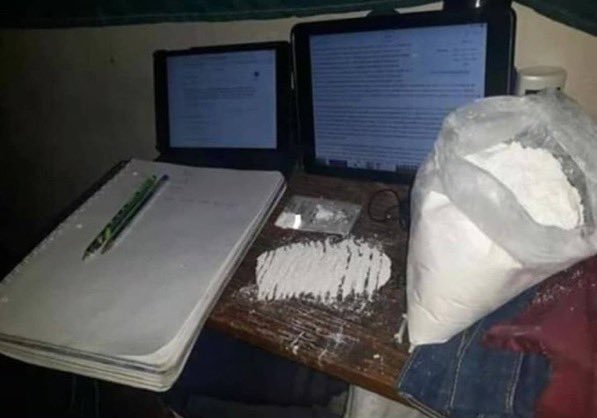 ak estudiando para los 345 recuperatorios