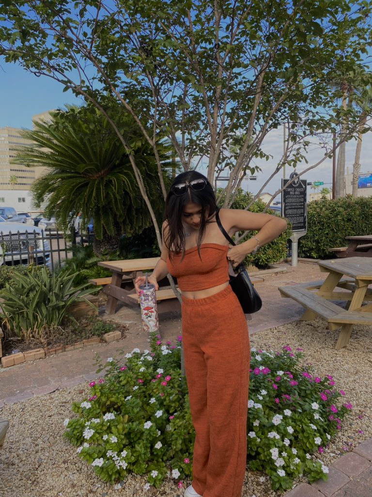 jas 🍓 tweet media