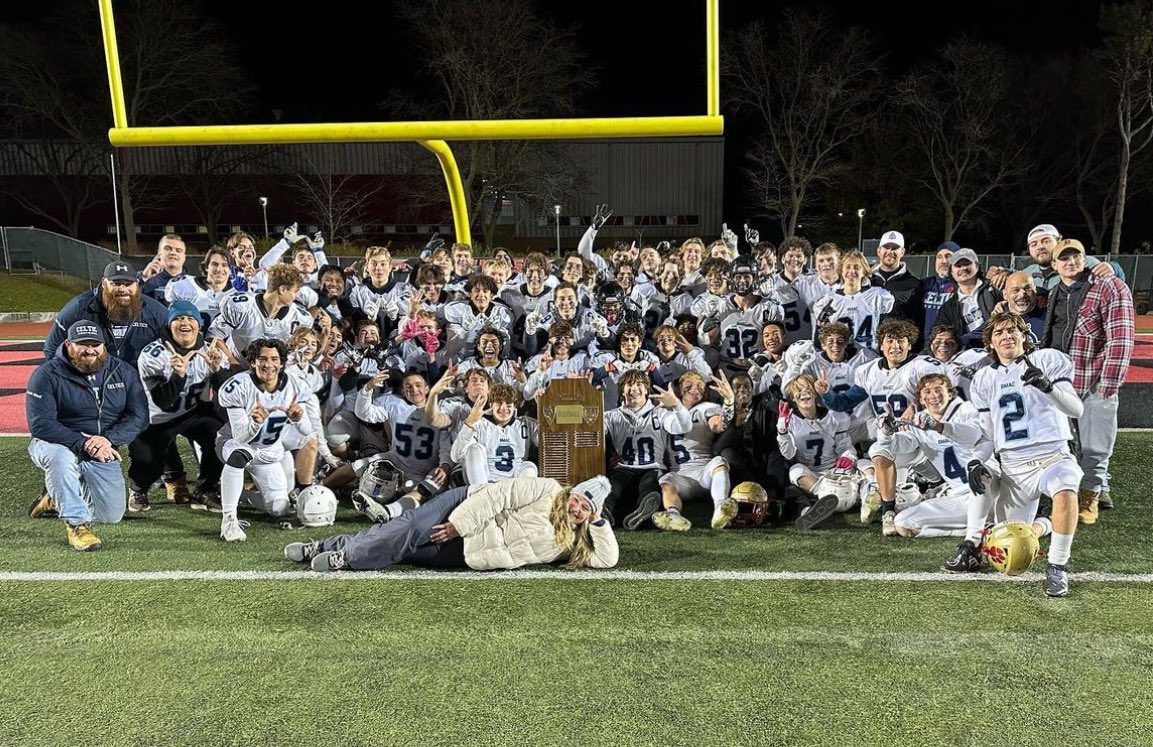 RyanWolf89's tweet photo. District 10 Champions and Sword game winners. Couldn’t ask for a better outcome and team to play with. Onto the next! @BM_Football https://t.co/7FhVF36mpO