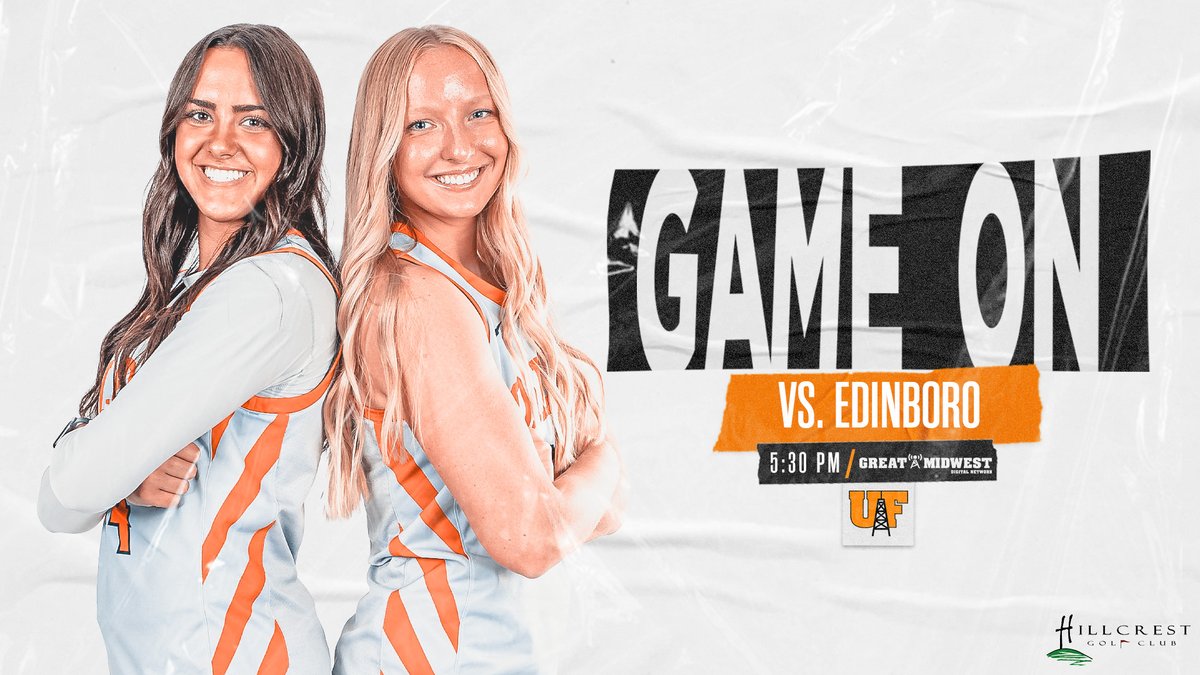 Findlay Oilers tweet media