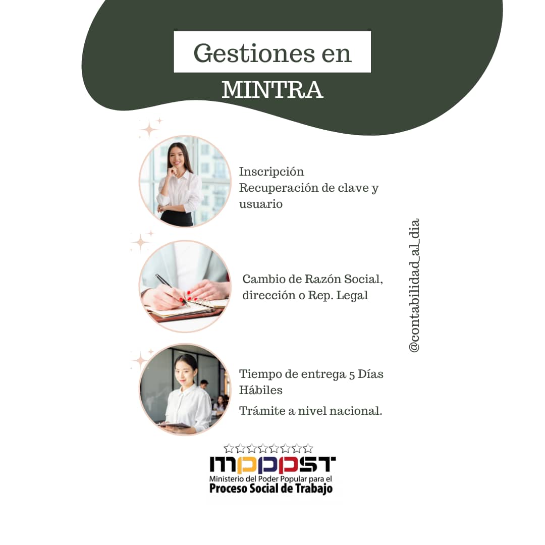 Contabilidad al Día tweet media