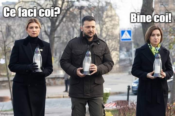 adevarat DAC tweet media