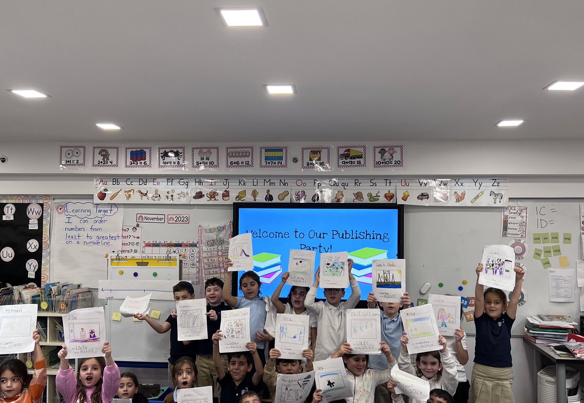 Ms.Curcio tweet media