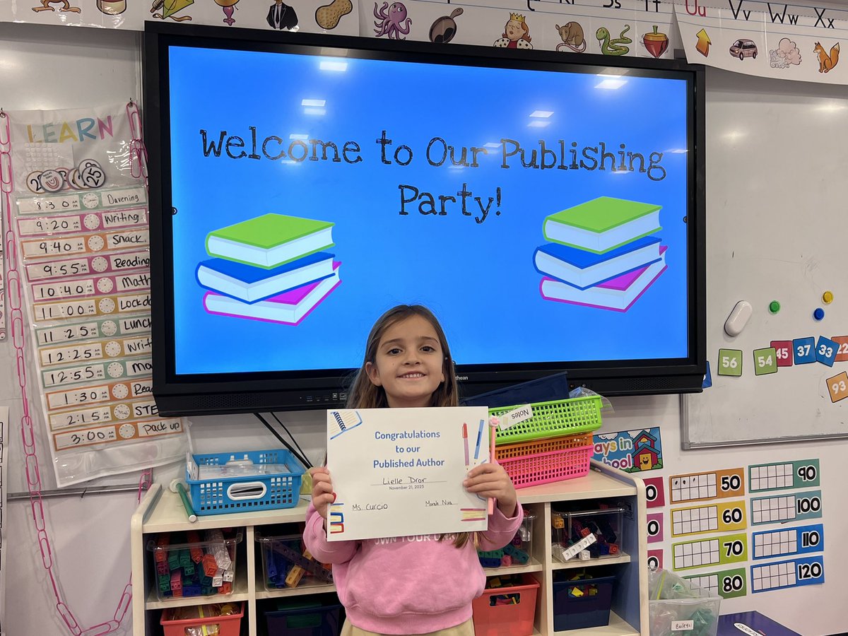 Ms.Curcio tweet media
