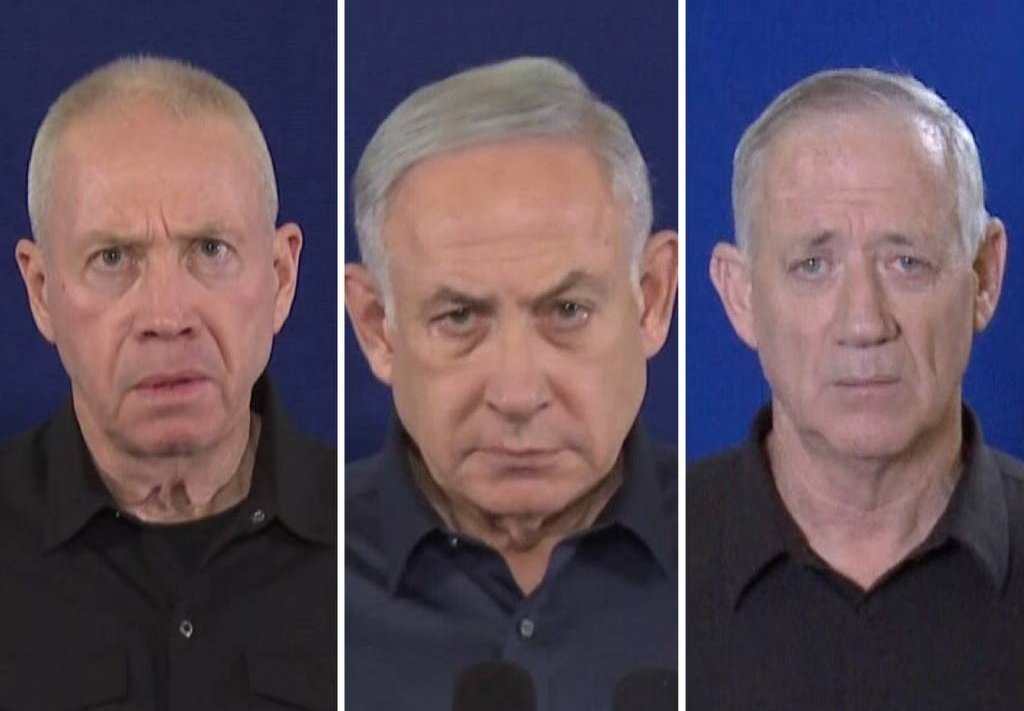 הפרצוף שלי, לפני, באמצע ואחרי חירבון