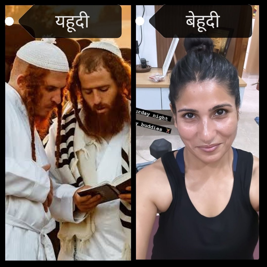 imran111b's tweet photo. @realwajidkhan @RubikaLiyaquat https://t.co/ZfHtHtJ48e