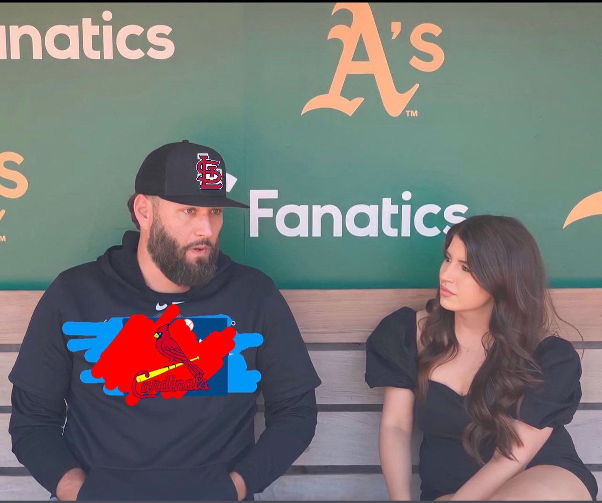 Jessica Kleinschmidt tweet media