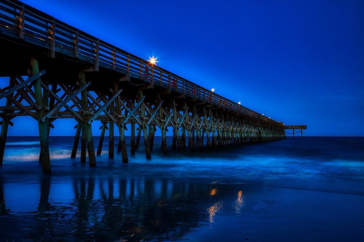 _Marco_67's tweet photo. #buonaserata #NaturePhotography #naturelovers #landscapephotography #seascape #cloudscape #bridge #wavescapes https://t.co/bbU37NHuEn
