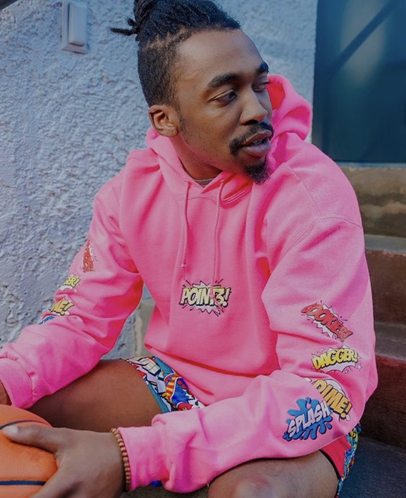 POINT3GEAR's tweet image. New “Comics” drop. 🦸💥

🛒-&amp;gt; rebrand.ly/vz9j9hm