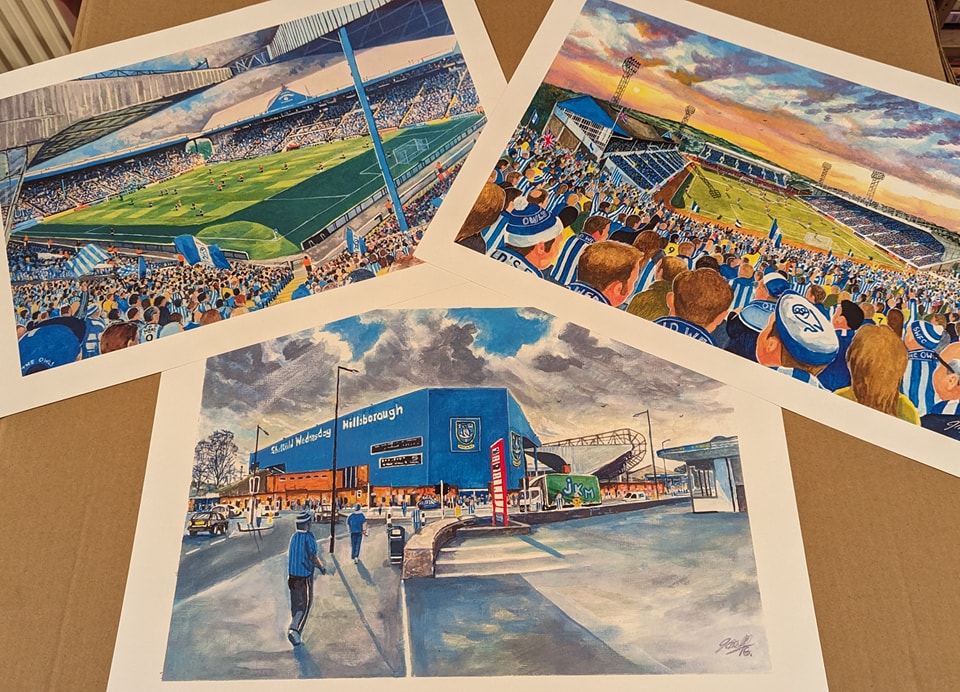 James Muddiman (@jkmartwork) on Twitter photo hi <a href="/pearsonjohn10/">John Pearson</a> #swfc fans , I have these 3 prints of #Hillsborough I can do as a 3 print deal for just £40 dm for details ,prints are £15 each @ jkmartwork.com RT's appreciated hi <a href="/pearsonjohn10/">John Pearson</a> #swfc fans , I have these 3 prints of #Hillsborough I can do as a 3 print deal for just £40 dm for details ,prints are £15 each @ jkmartwork.com RT's appreciated