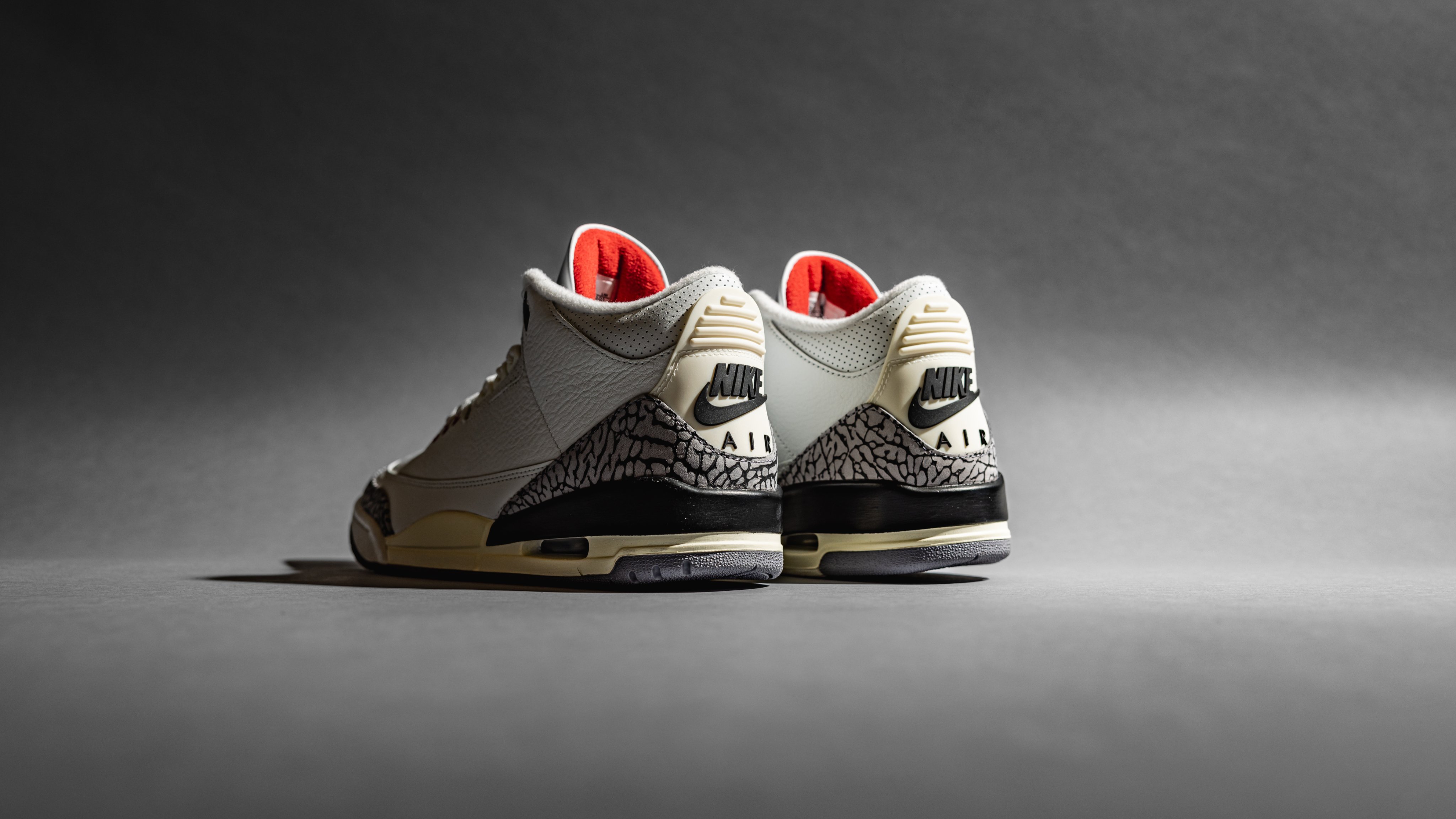 Stadium goods jordan outlet 3
