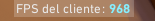 new pc vibes