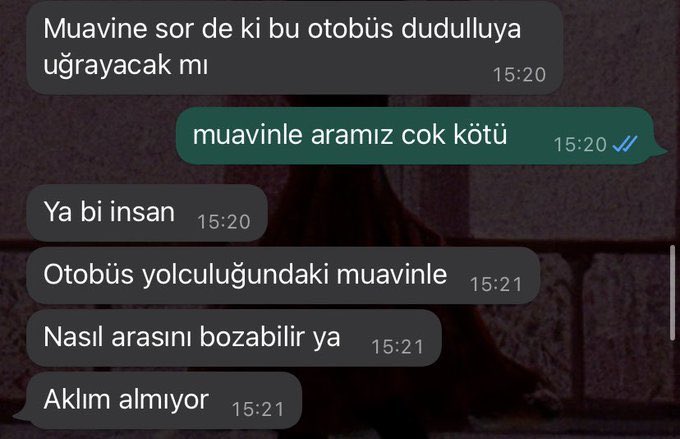 Benibrahimmm's tweet photo. yasadigim günün saçmalık seviyesi https://t.co/W27LxTEu3s