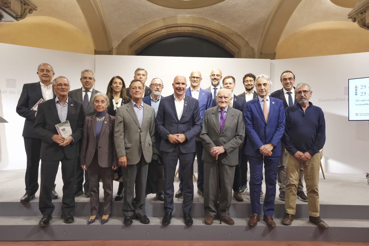 Transició Ecològica tweet media