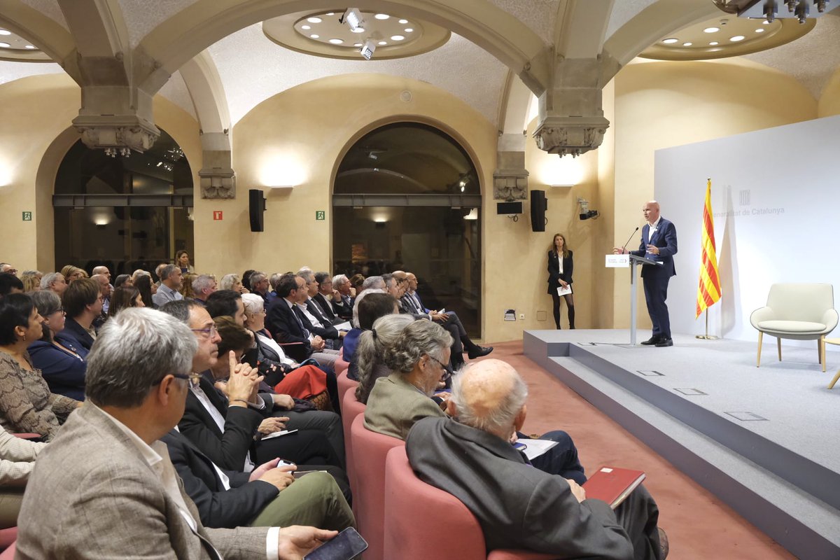 Transició Ecològica tweet media