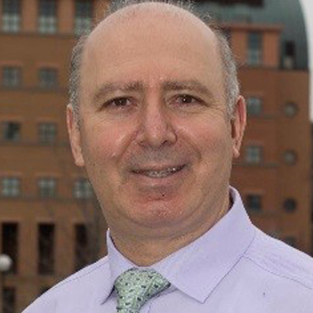 awwa's tweet photo. We were saddened to learn about Dionysios (Dion) Dionysiou's passing. He was a leader in the water industry and recently completed a term as special editor of a series of articles about harmful algal blooms in AWWA Water Science.

We will certainly miss him. https://t.co/pa4abdPzlU