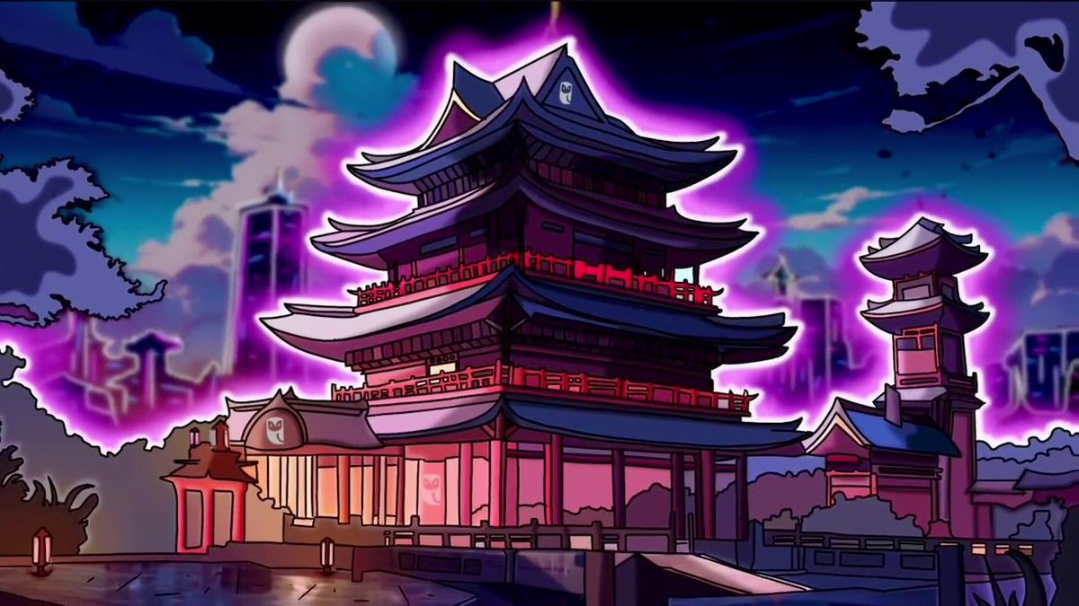 We heard our community.

This is what’s changing: 

• Completely public
• Mint Price: .0015
• Max per wallet: 10

Made by bear market survivors,
for bear market survivors.

mint.changersnft.com