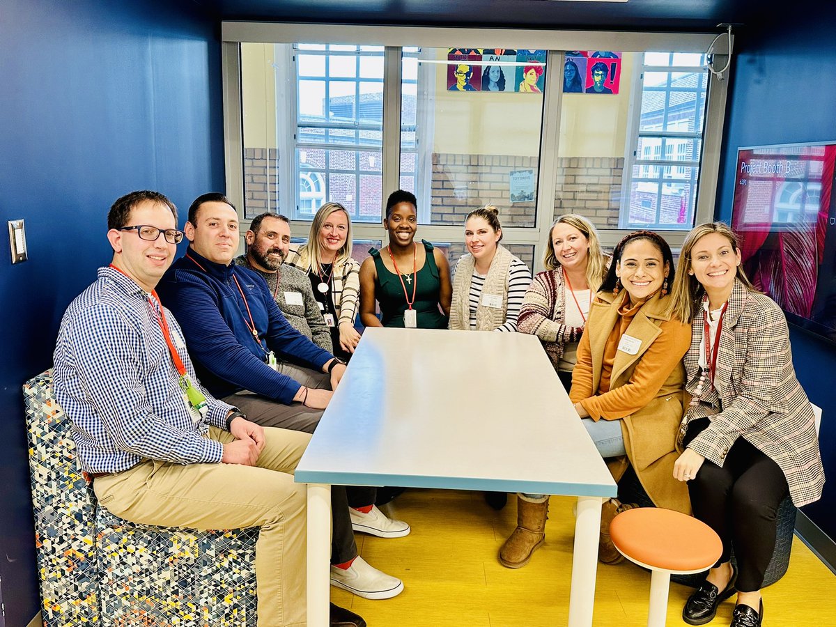 Mary LaMotta tweet media