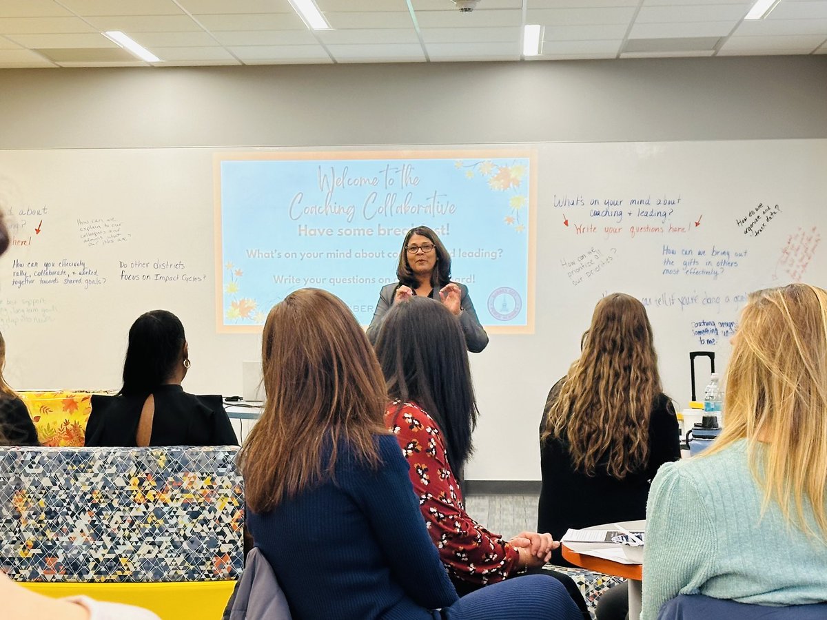 Mary LaMotta tweet media