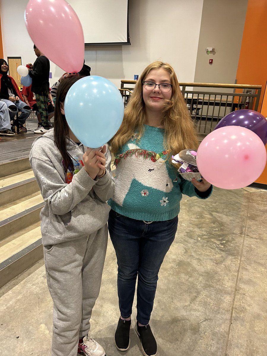 Mrs Alycen Shewell tweet media