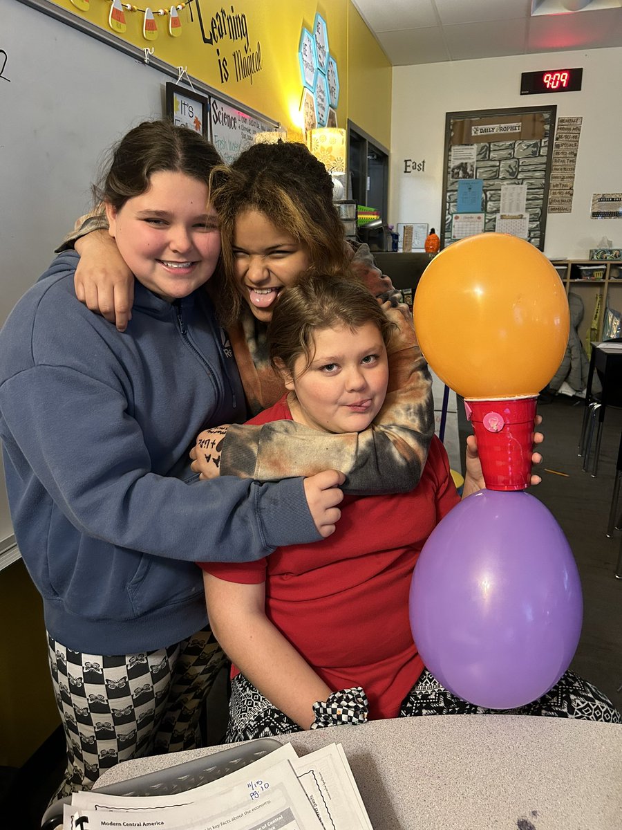 Mrs Alycen Shewell tweet media