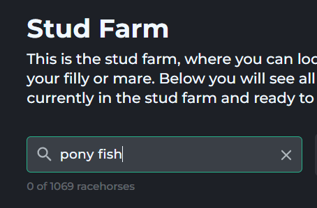 Non #sheeplerankings tweet media